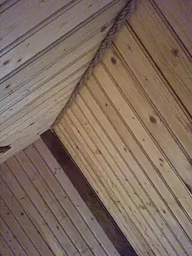 Anais Mariaa online show from November 14, 7:07 am