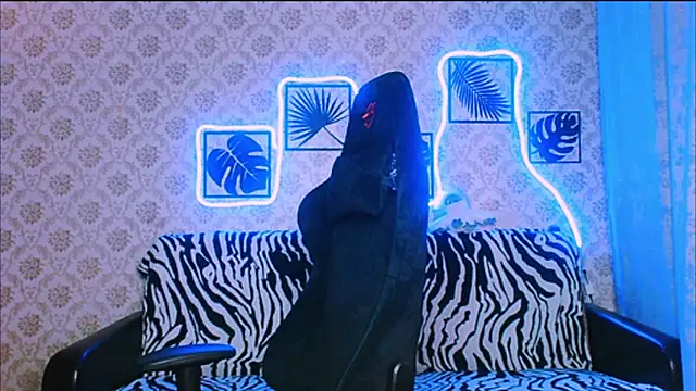 InLoveWithLife26 online show from December 15, 8:13 pm