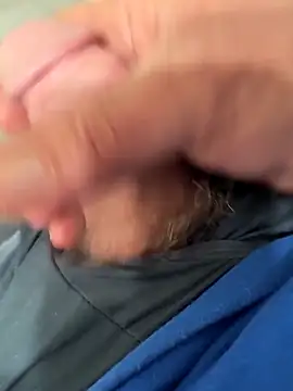 Snapshot of jeffa99 chatting on March 13, 11:06 am jeffa99 online show from March 13, 11:06 am