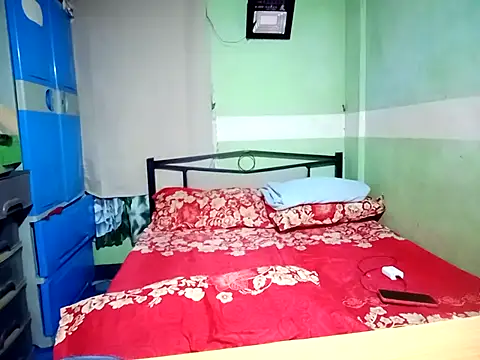 ashley kimxx online show from October 10, 12:26 pm