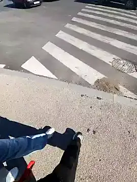 HitShelf online show from January 12, 11:15 am