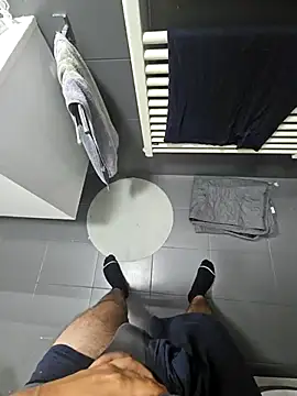 flirt 23 online show from November 2, 7:49 pm