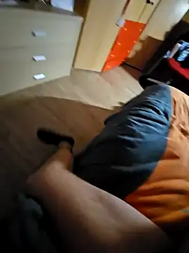 flirt 23 online show from March 8, 9:07 pm