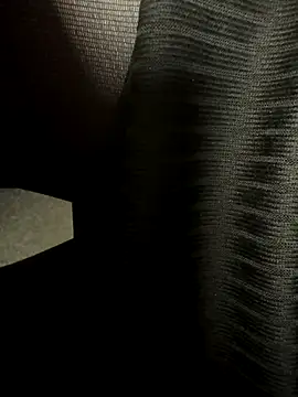 HiddenHoneyLDN online show from November 19, 11:54 am