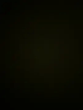 HiddenHoneyLDN online show from December 18, 1:28 pm