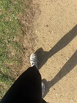 HiddenHoneyLDN online show from April 25, 8:06 am