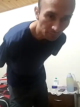 nacho20cmhot online show from September 20, 2:34 am