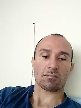 nacho20cmhot online show from September 21, 11:56 am