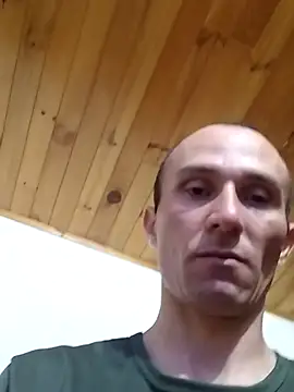 nacho20cmhot online show from September 25, 2:04 am