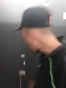 nacho20cmhot online show from October 5, 4:16 pm