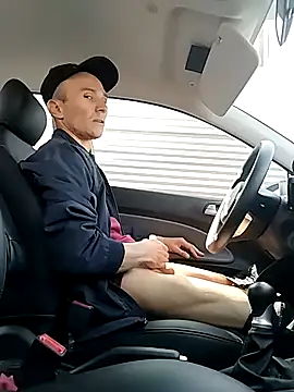 nacho20cmhot online show from October 9, 1:53 pm