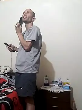 nacho20cmhot online show from October 23, 12:32 am