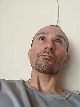 nacho20cmhot online show from October 23, 1:54 pm