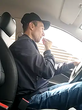 nacho20cmhot online show from October 30, 2:07 pm