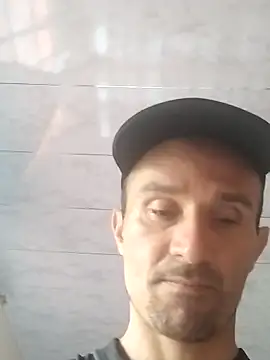 nacho20cmhot online show from October 31, 3:46 pm