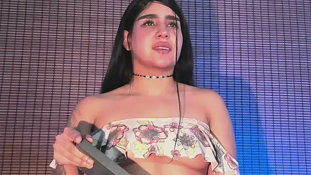 musa moore online show from November 2, 4:37 am