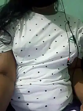 Maria Mahi online show from September 19, 5:13 pm