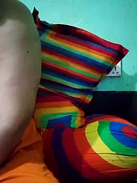 Maria Mahi online show from October 22, 8:58 am