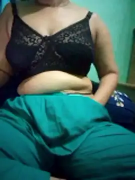 Maria Mahi online show from December 21, 4:03 pm