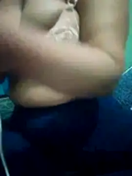 Maria Mahi online show from February 5, 10:03 pm