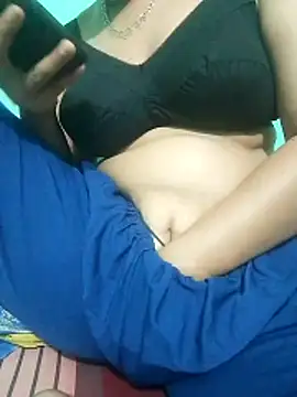 Maria Mahi online show from April 10, 6:07 am