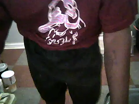 Master2000K online show from December 16, 2:44 pm