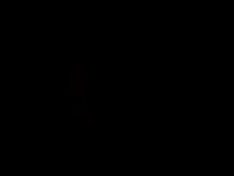 Master2000K online show from January 15, 9:40 pm