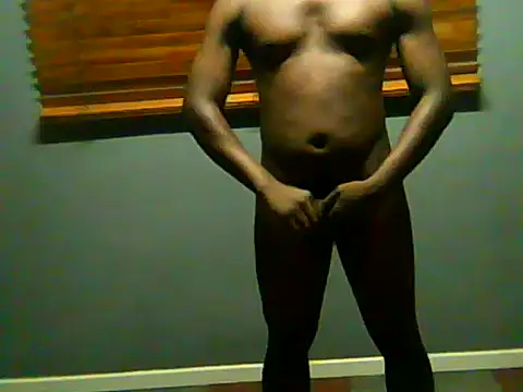 Master2000K online show from March 21, 10:57 pm