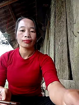 Rosalind 191 online show from September 11, 2:55 am
