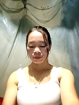 Rosalind 191 online show from September 14, 3:27 am