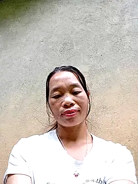 Rosalind 191 online show from September 16, 6:25 am
