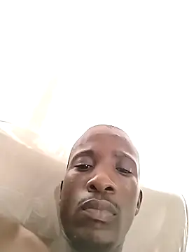 koketso779 online show from November 5, 10:04 am