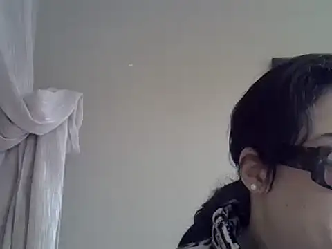 Snapshot of ITALIANASISIXX chatting on January 1, 12:55 pm ITALIANASISIXX online show from January 1, 12:55 pm
