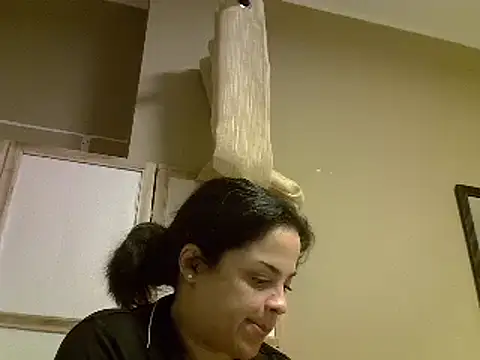 Snapshot of ITALIANASISIXX chatting on January 2, 7:29 pm ITALIANASISIXX online show from January 2, 7:29 pm