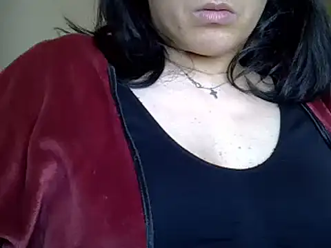 ITALIANASISIXX online show from March 24, 9:47 am