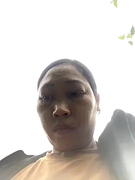 Lai005 online show from September 25, 1:31 am