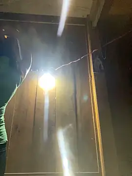 Lai005 online show from October 1, 10:16 pm