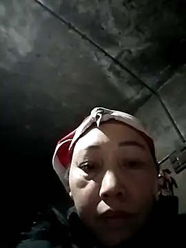 Lai005 online show from January 7, 4:48 am