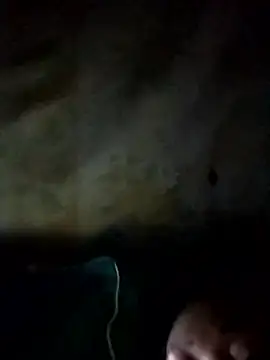 Lai005 online show from January 8, 2:52 pm