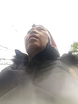 Lai005 online show from January 10, 9:22 am