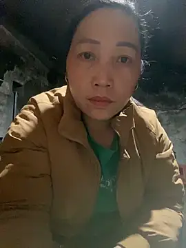 Lai005 online show from February 9, 11:31 pm