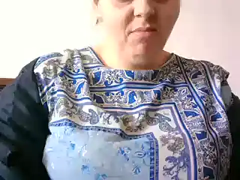 Snapshot of MISTRESSSONIA chatting on January 23, 10:43 am MISTRESSSONIA online show from January 23, 10:43 am