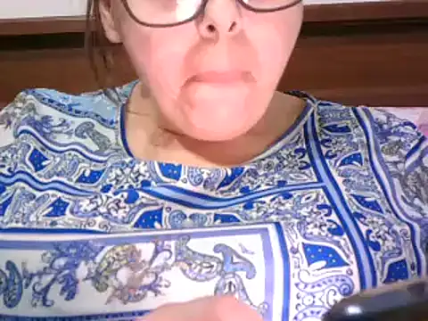 Snapshot of MISTRESSSONIA chatting on January 23, 6:14 pm MISTRESSSONIA online show from January 23, 6:14 pm