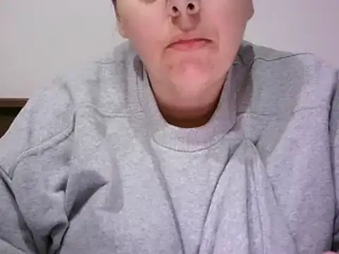 Snapshot of MISTRESSSONIA chatting on January 24, 4:39 pm MISTRESSSONIA online show from January 24, 4:39 pm
