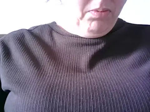Snapshot of MISTRESSSONIA chatting on January 27, 2:02 pm MISTRESSSONIA online show from January 27, 2:02 pm