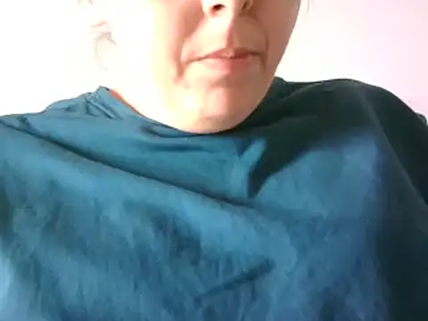 Snapshot of MISTRESSSONIA chatting on January 30, 1:10 pm MISTRESSSONIA online show from January 30, 1:10 pm