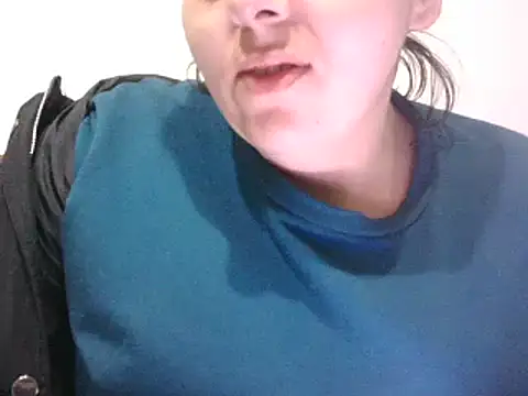 Snapshot of MISTRESSSONIA chatting on January 31, 5:10 pm MISTRESSSONIA online show from January 31, 5:10 pm