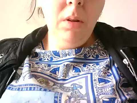 Snapshot of MISTRESSSONIA chatting on March 6, 1:03 pm MISTRESSSONIA online show from March 6, 1:03 pm