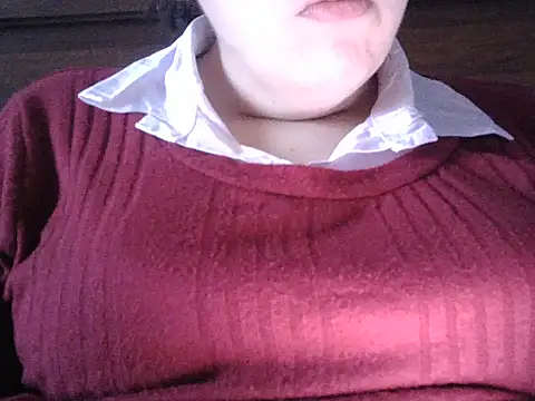 Snapshot of MISTRESSSONIA chatting on March 12, 4:13 pm MISTRESSSONIA online show from March 12, 4:13 pm