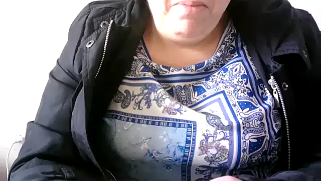Snapshot of MISTRESSSONIA chatting on March 15, 2:01 pm MISTRESSSONIA online show from March 15, 2:01 pm